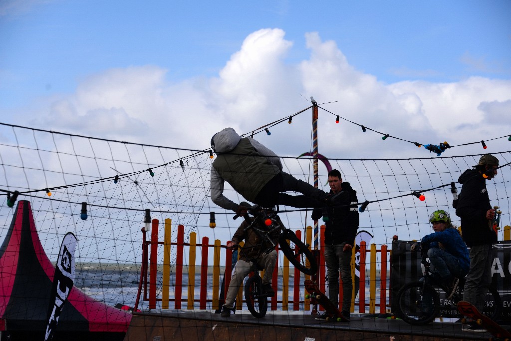 ../Images/Kite Board Open 2016 zondag 143.jpg